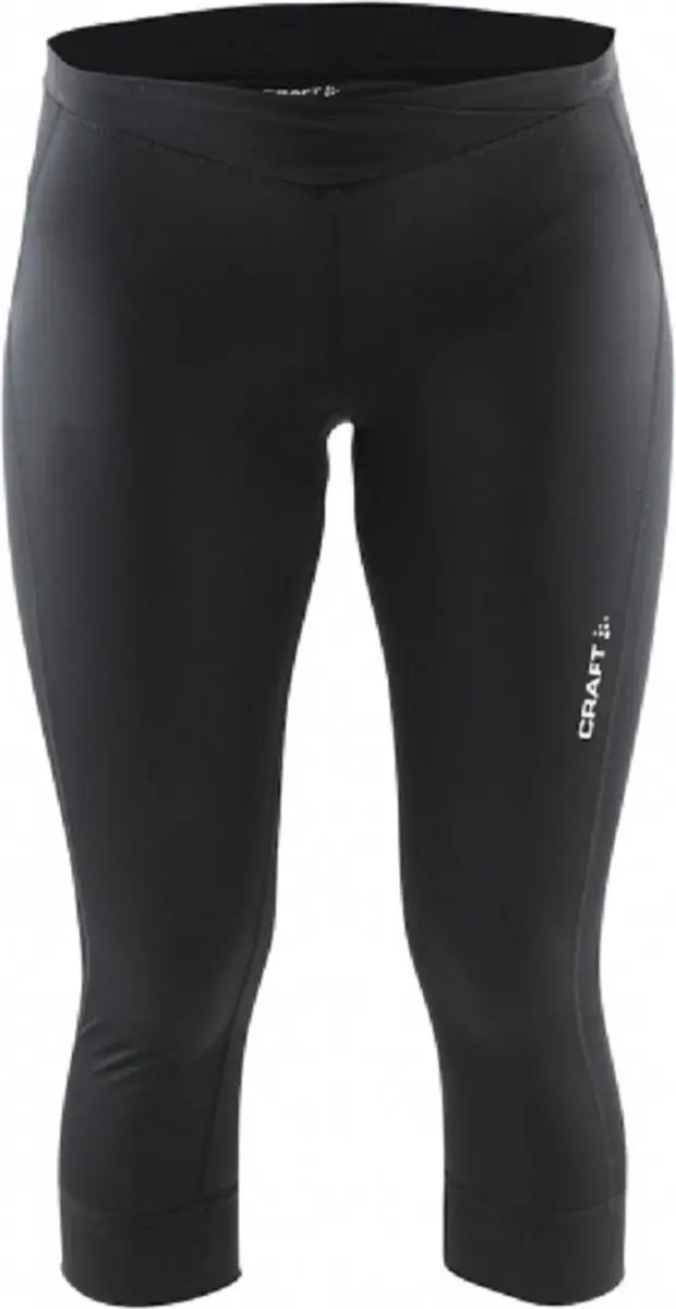 Craft Velo Fietsbroek kort
