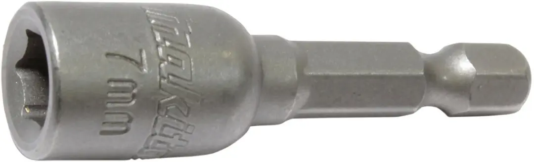 Makita B-38700 Dop 7x50mm
