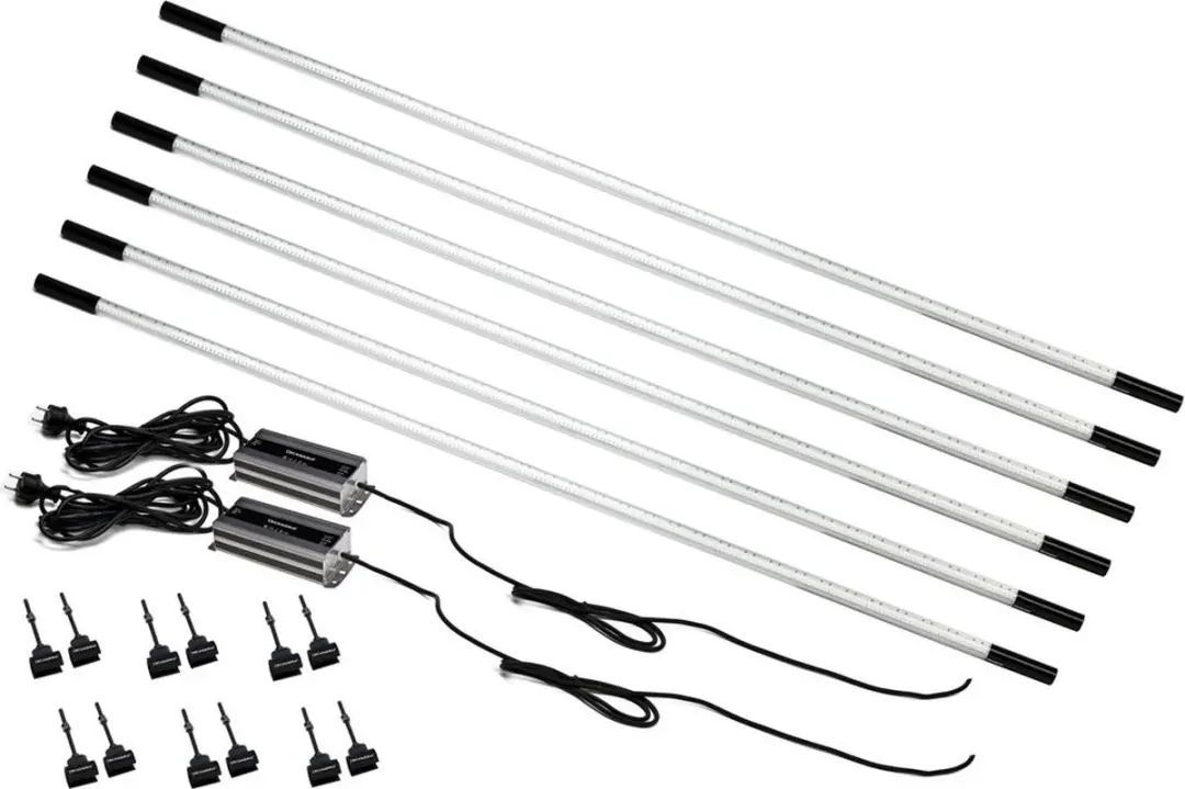 Scangrip Line Light 6