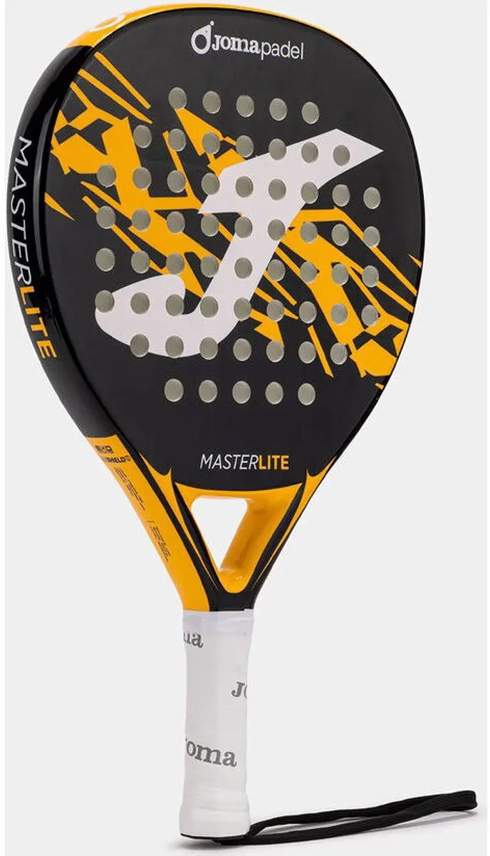 Joma Master Padelracket