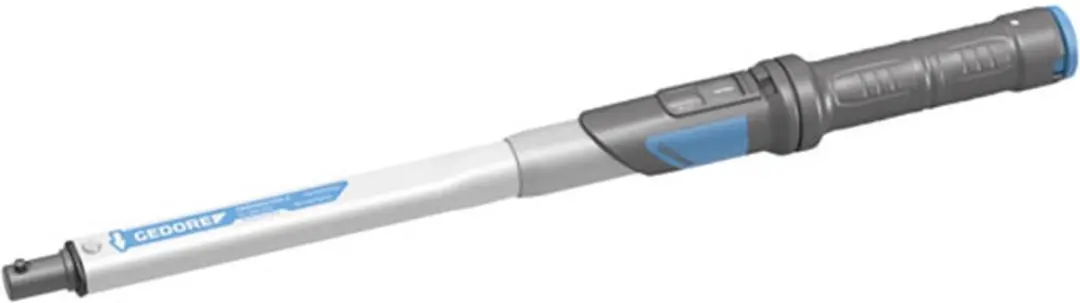 Momentsleutel Dremaster Z 22
