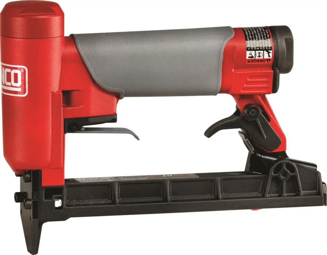 Senco SFT10XP-A A-niet tacker