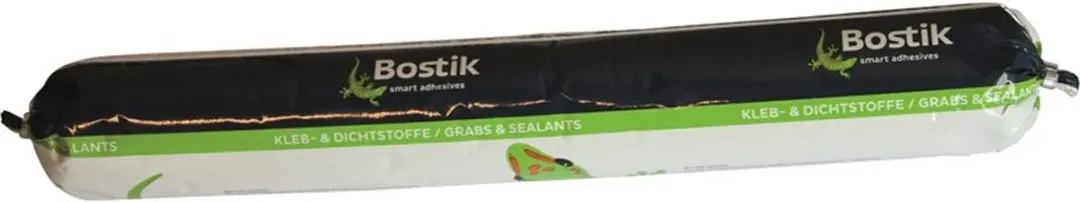 Bostik 30133692 PanelTack Gevelplaatlijm