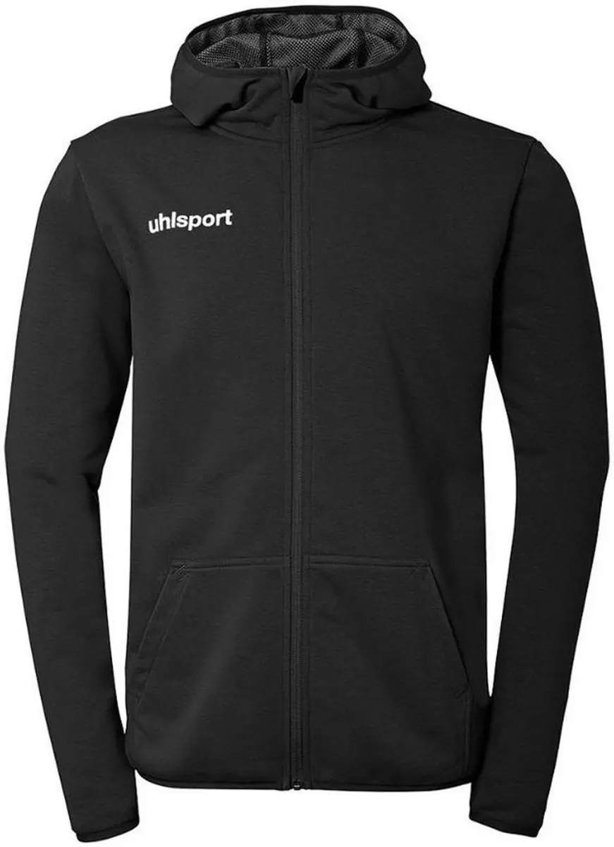 Uhlsport Essential-hoodie 1006103