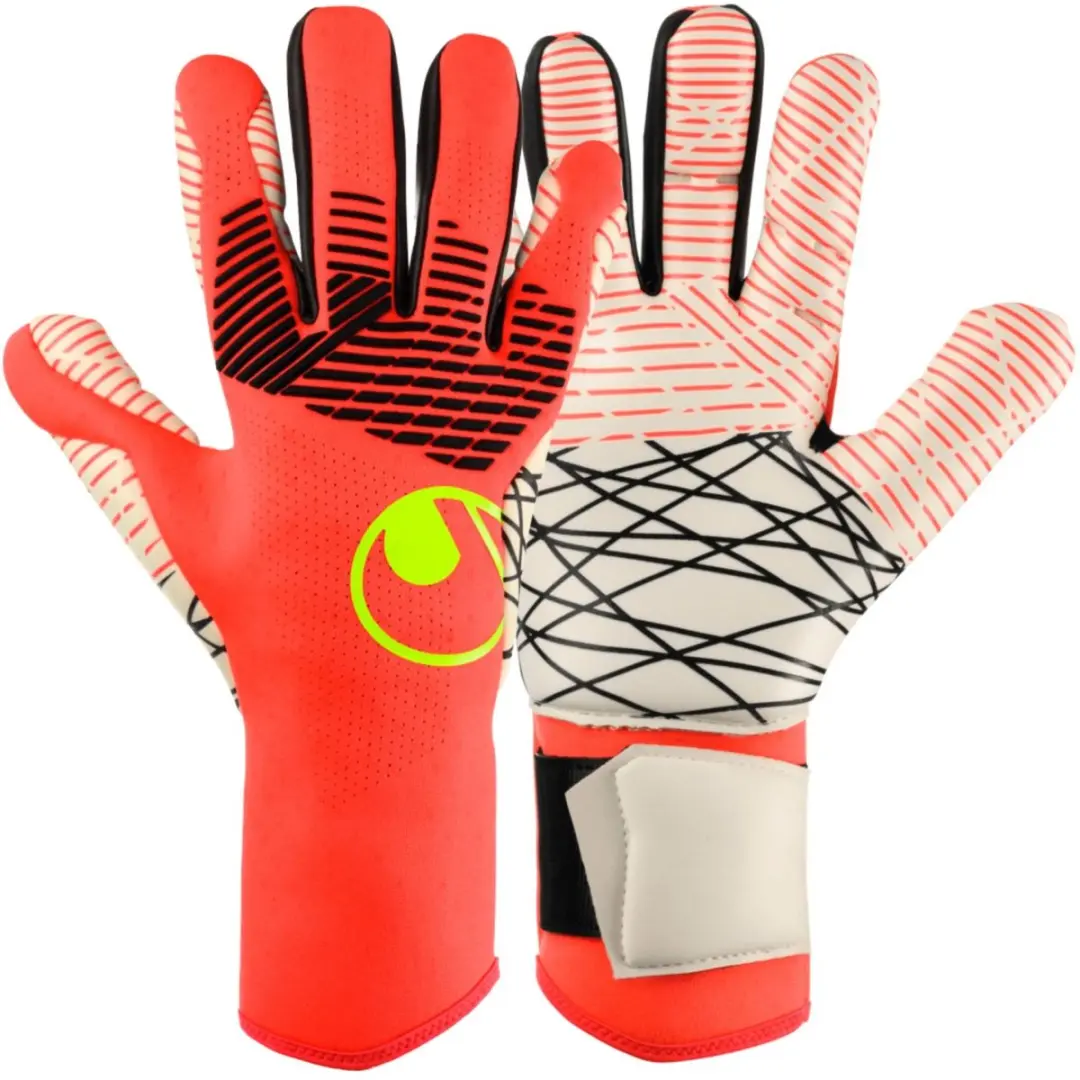 Uhlsport FM ZNE Ultragrip Keepershandschoenen