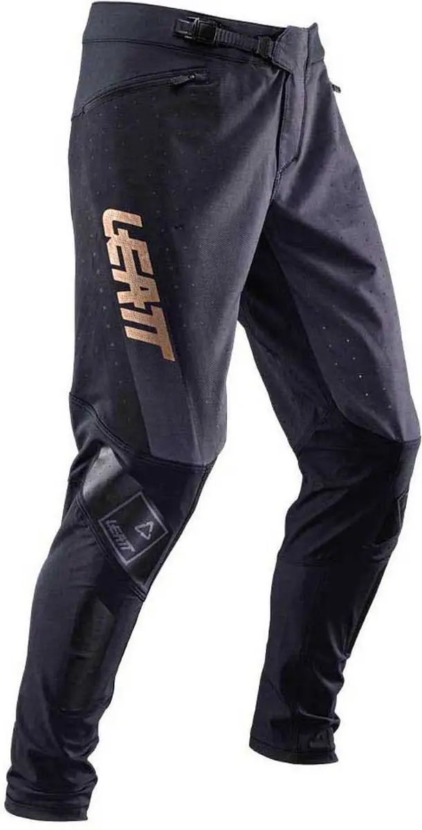 Leatt Gravity 4.0 Pantalon Kinderen