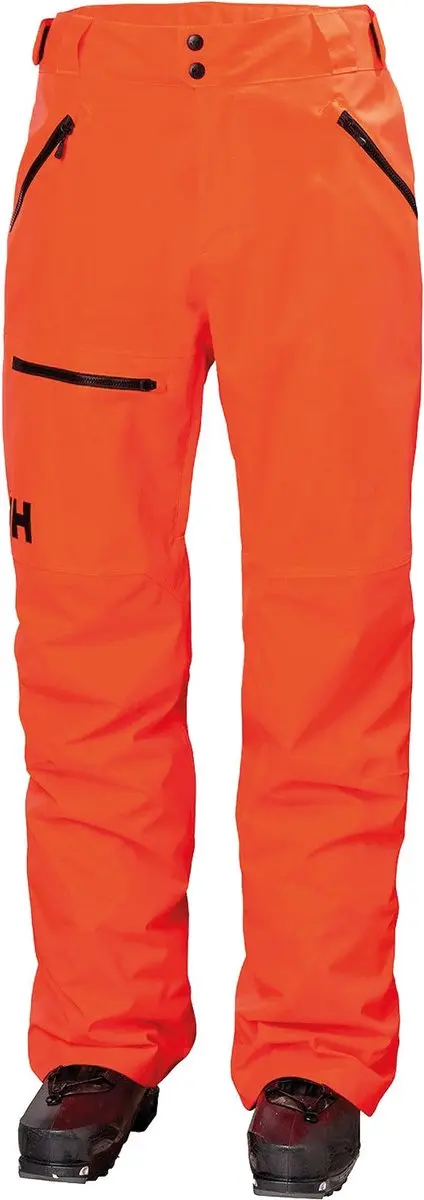 Helly Hansen Sogn Cargo Skibroek