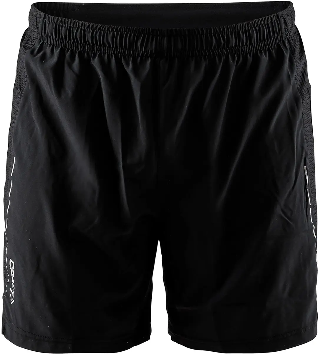Craft Essential 7 Sportbroek Heren