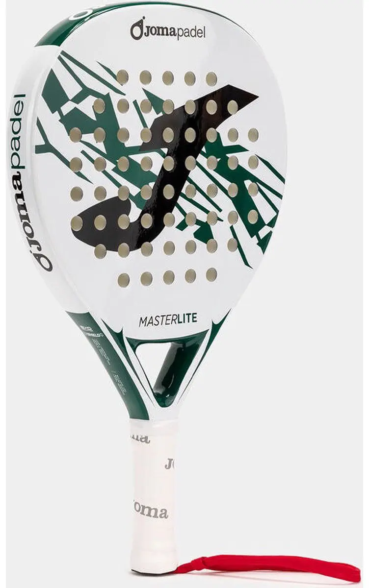 Joma Master Padelracket