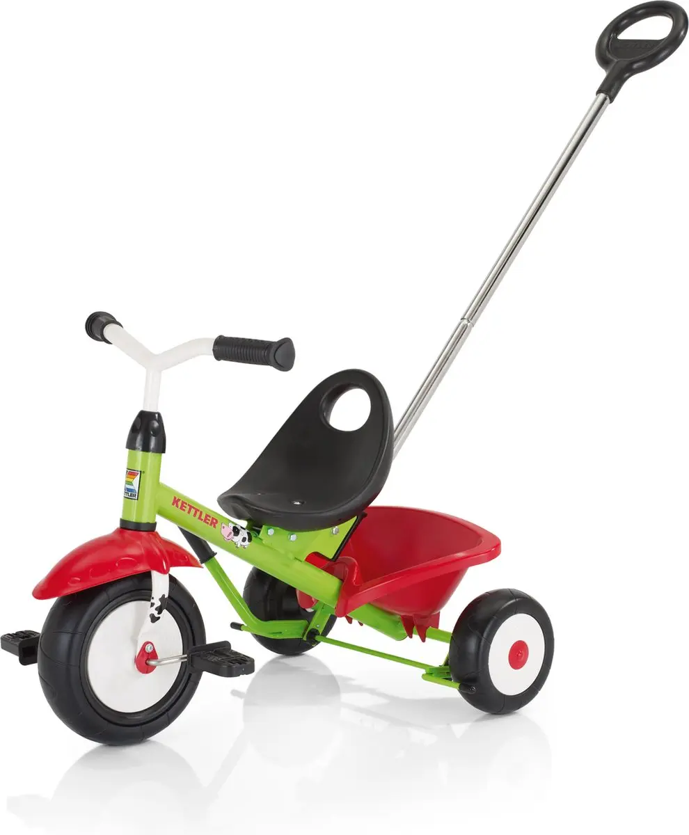Kettler Funtrike Emma