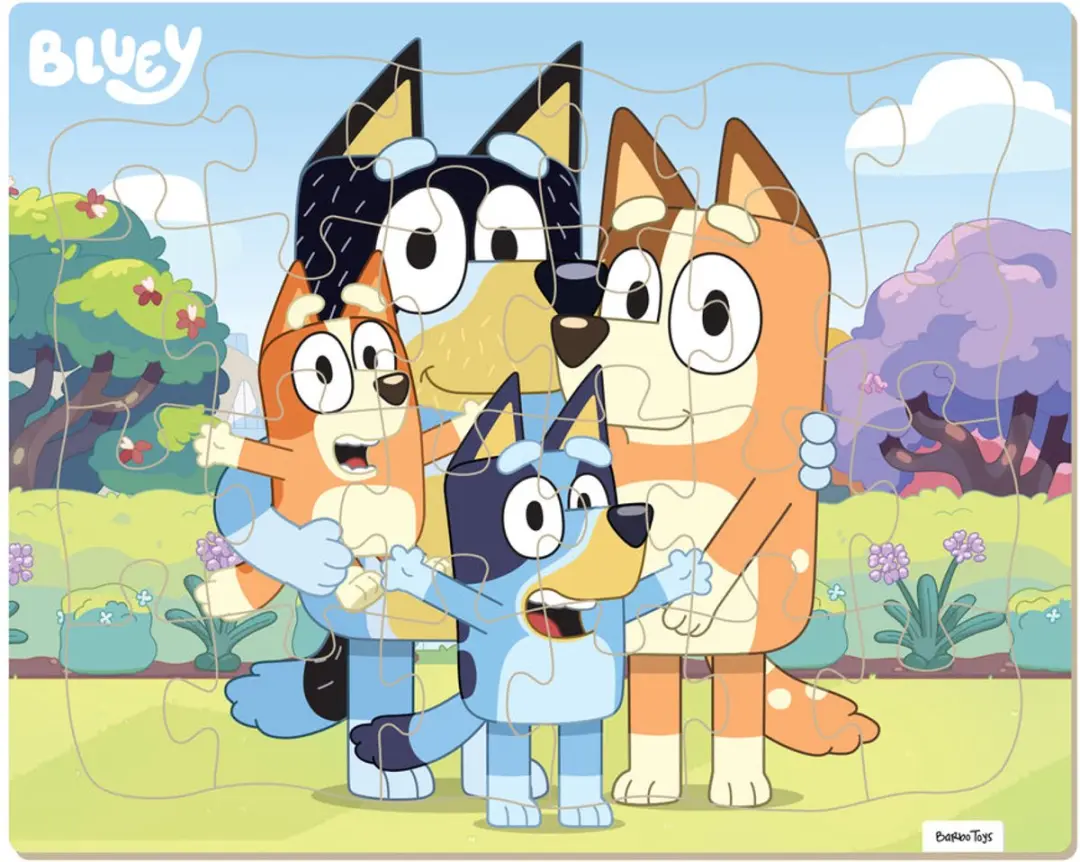 Barbo Toys