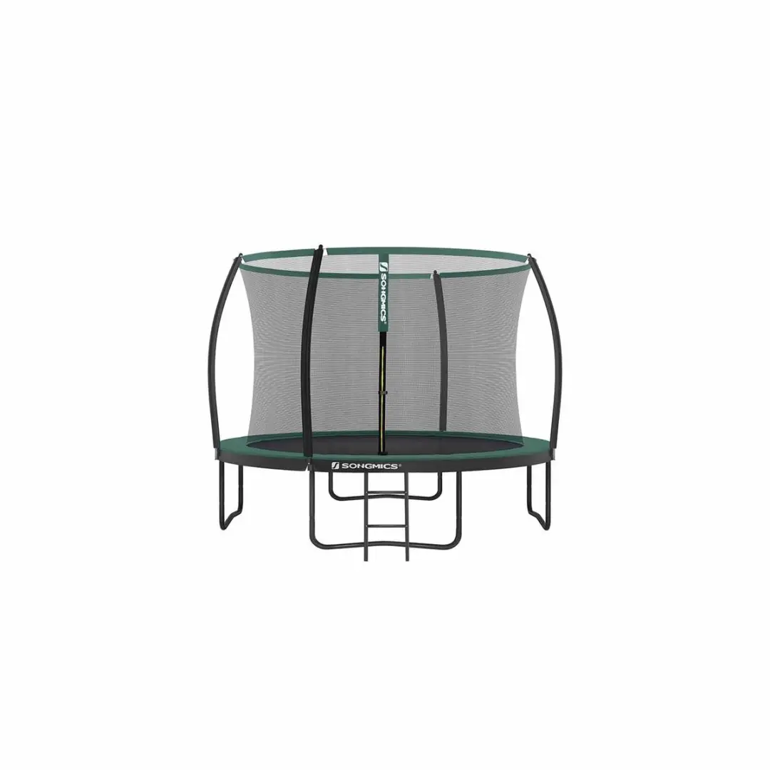 Trampoline