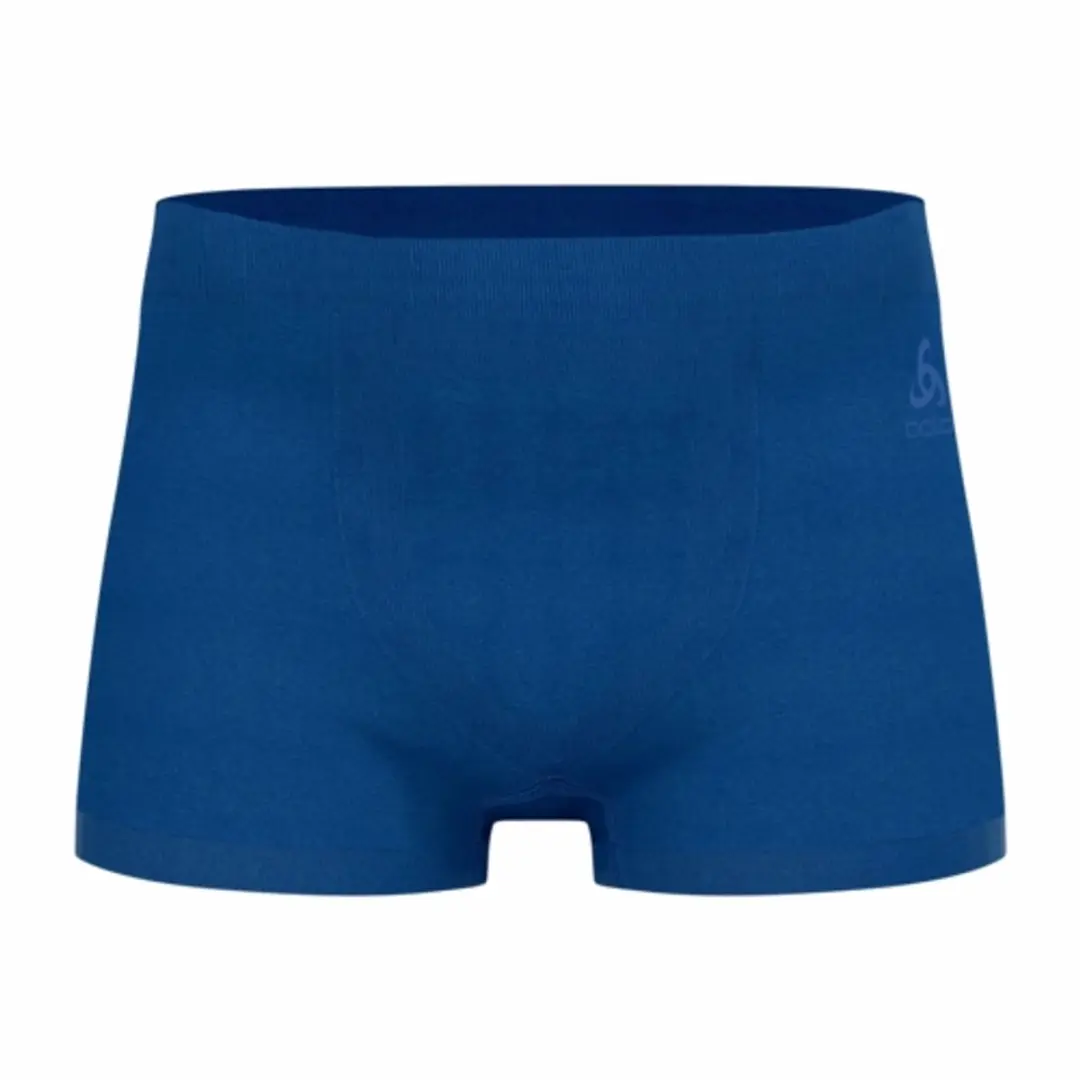Boxershort Odlo Men Boxer Performance Light Eco Limoges-S