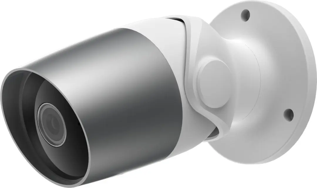 alpina Smart Home Wifi Camera