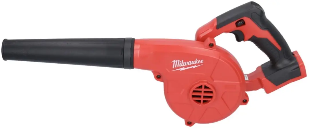 Milwaukee BBL-0 Accu Compacte Blazer 18V M18 - afbeelding 3 van 5