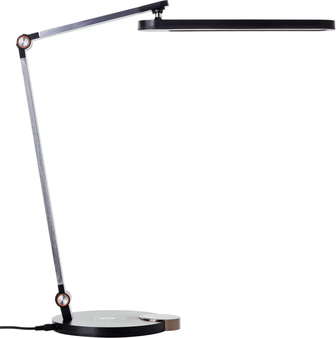 Brilliant Officehero LED-bureaulamp 10W