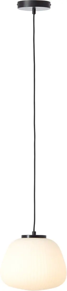 Brilliant Hanglamp Kaizen 60153/76