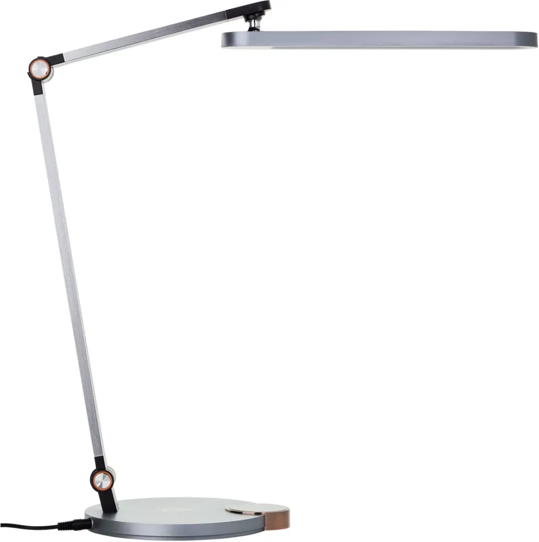 Brilliant Officehero LED Bureaulamp 10W