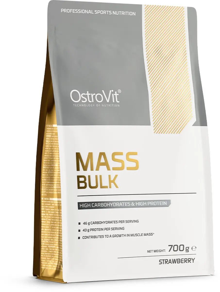 OstroVit