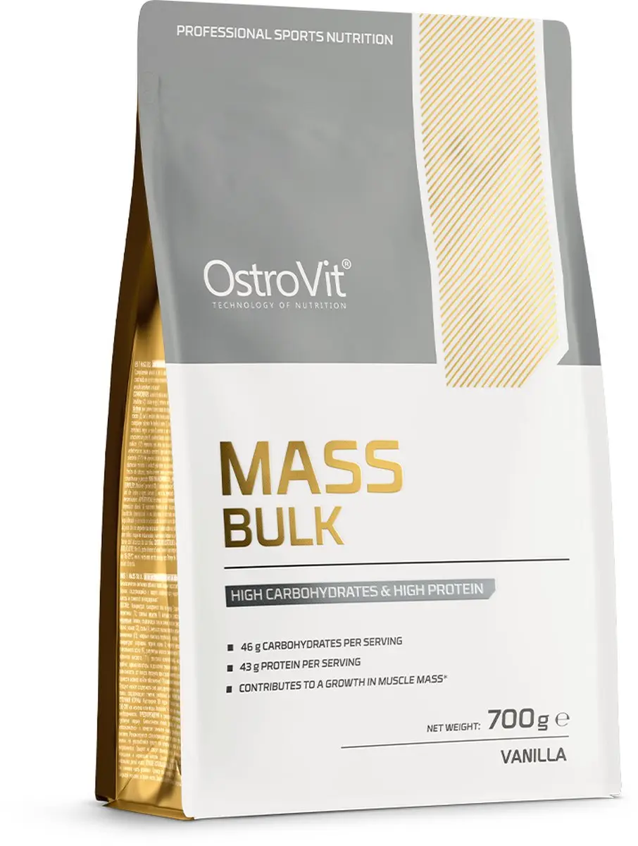 OstroVit