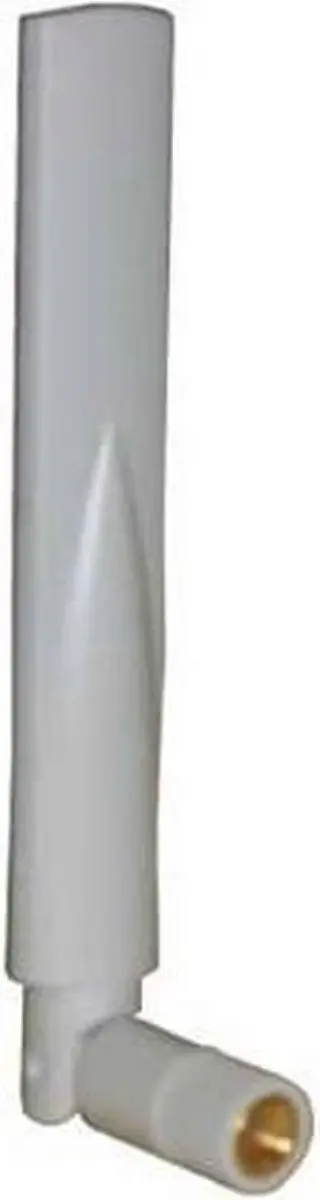 HPE Aruba AP-ANT-1W Antenne