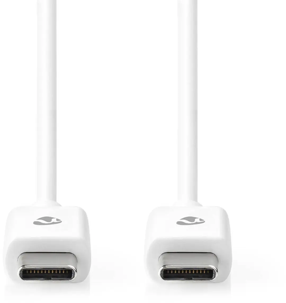 Nedis USB-Kabel