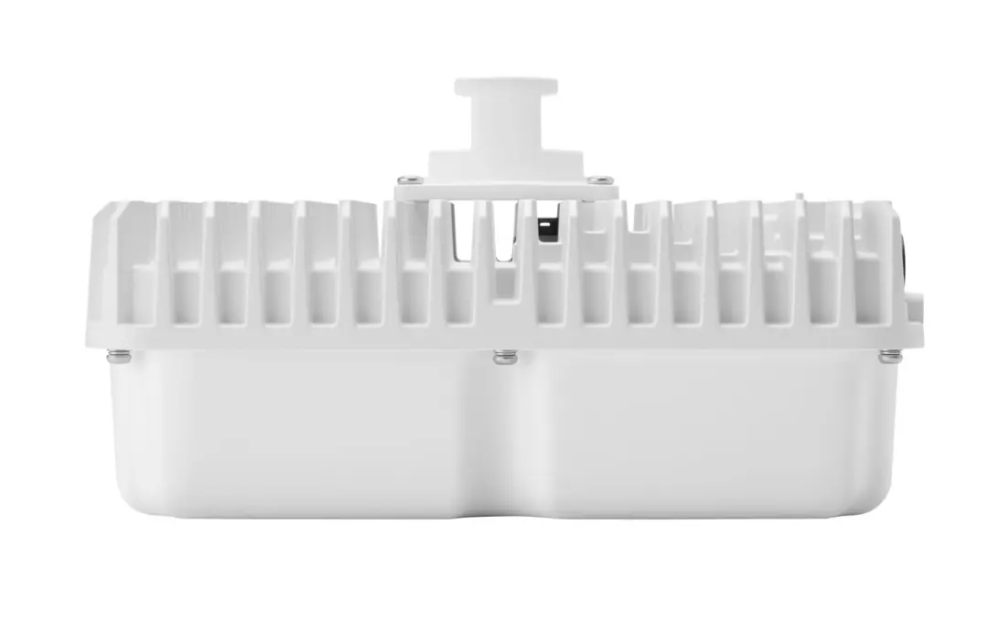HPE Aruba AP-765 (RW) S4K20A Access Point - Wit
