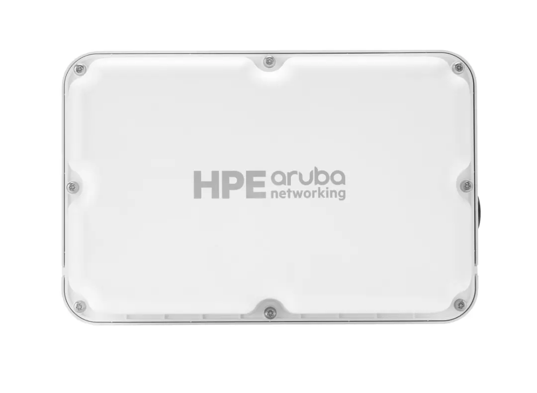 HPE Aruba AP-765 (RW) S4K20A Access Point