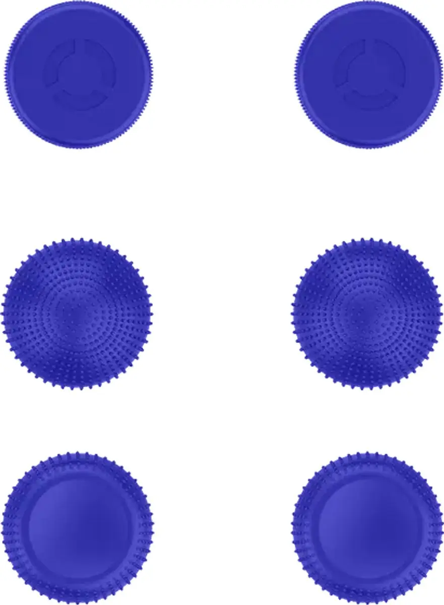 Lenovo Legion Go Joystick-kapjes