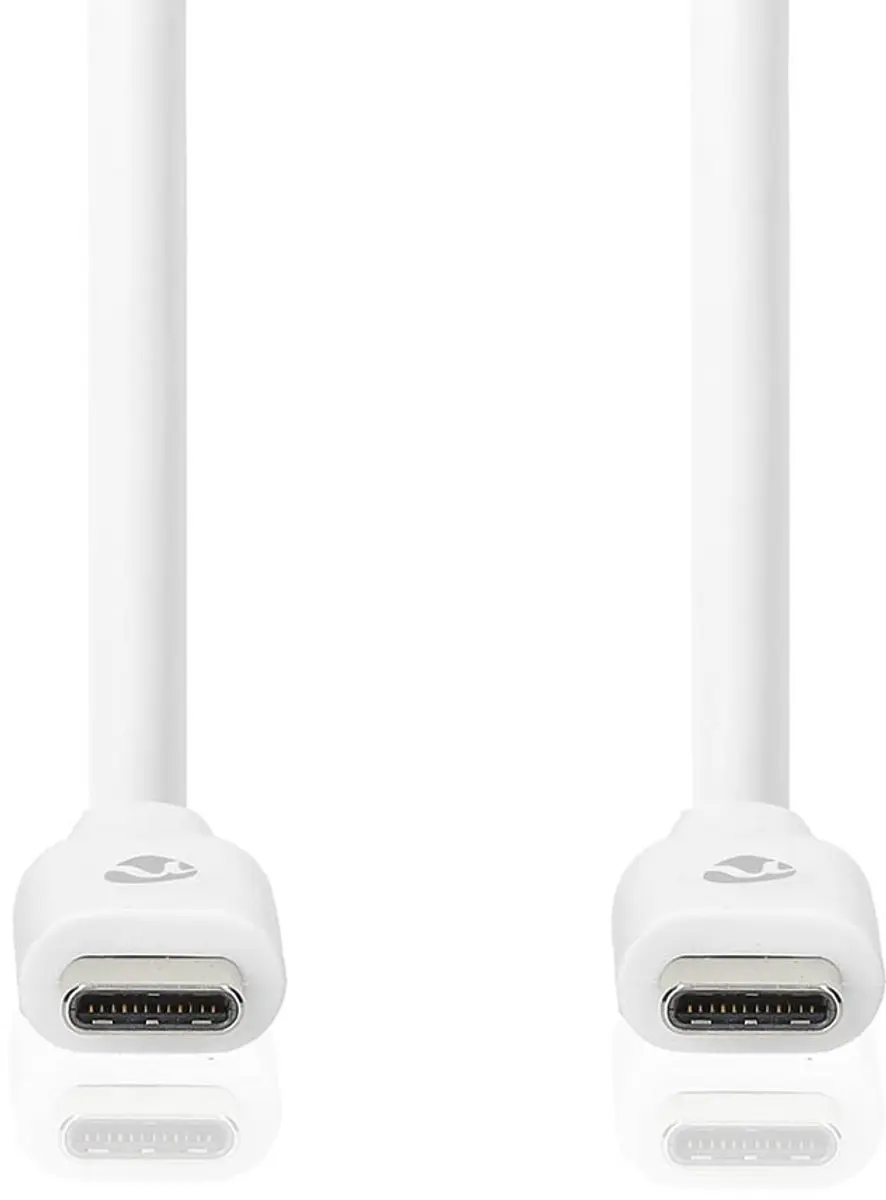 Nedis USB-Kabel