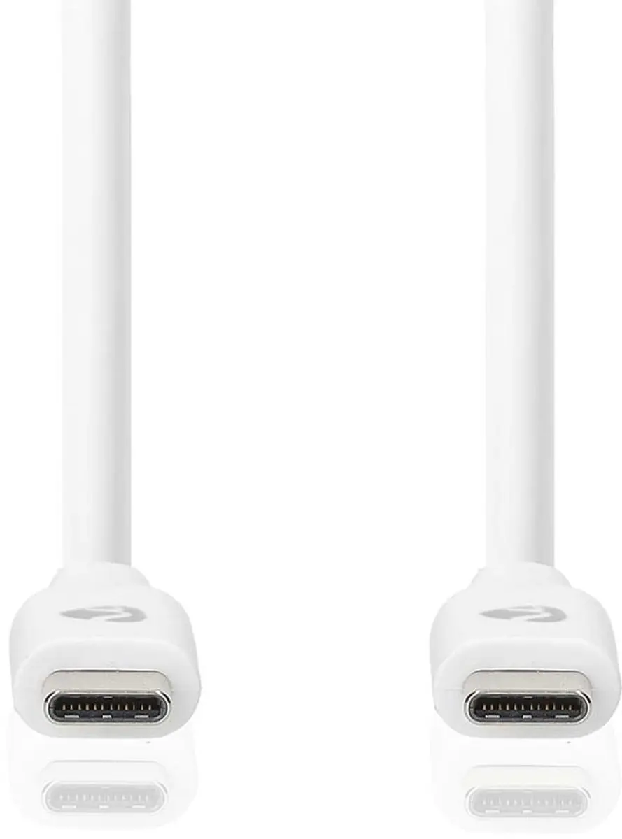 Nedis USB-Kabel