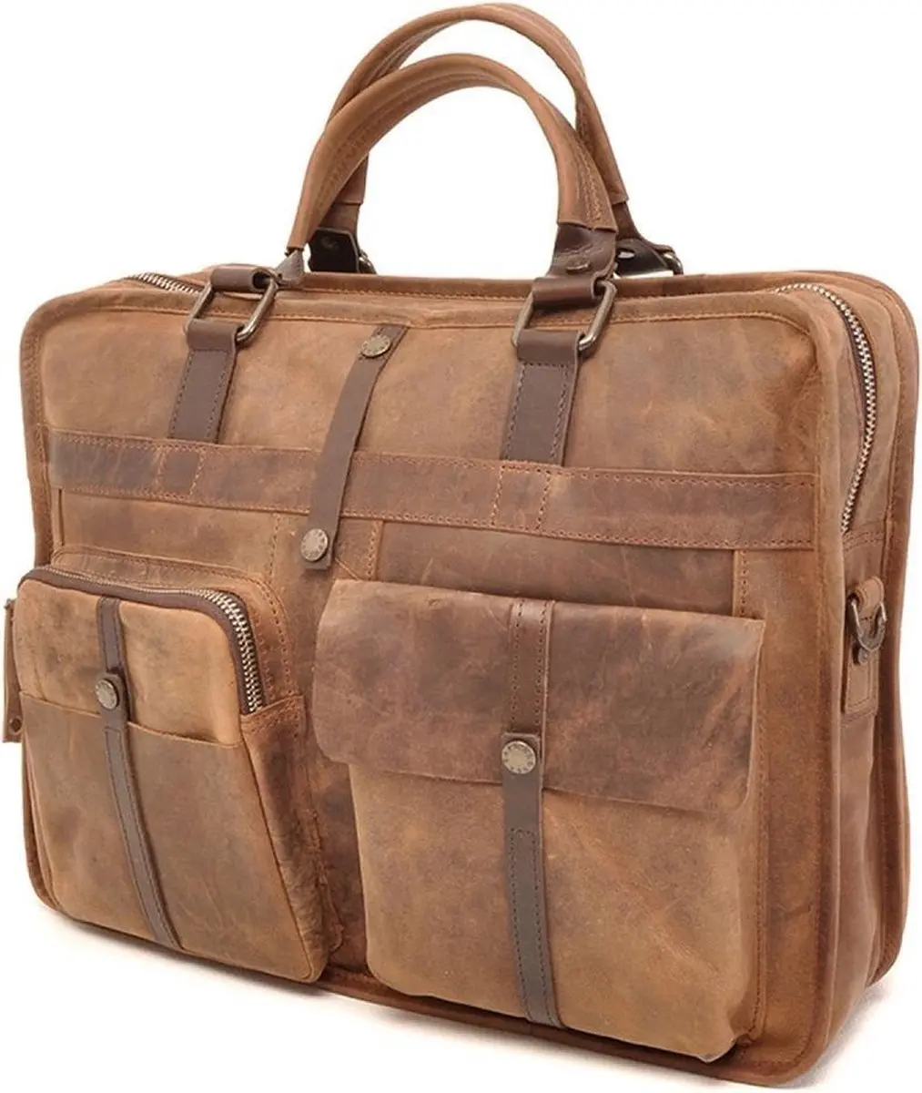 Berba Barbarossa Laptoptas