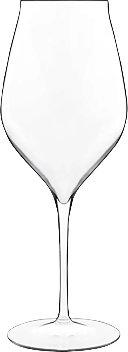 Luigi Bormioli Vinea Wijnglas 55cl