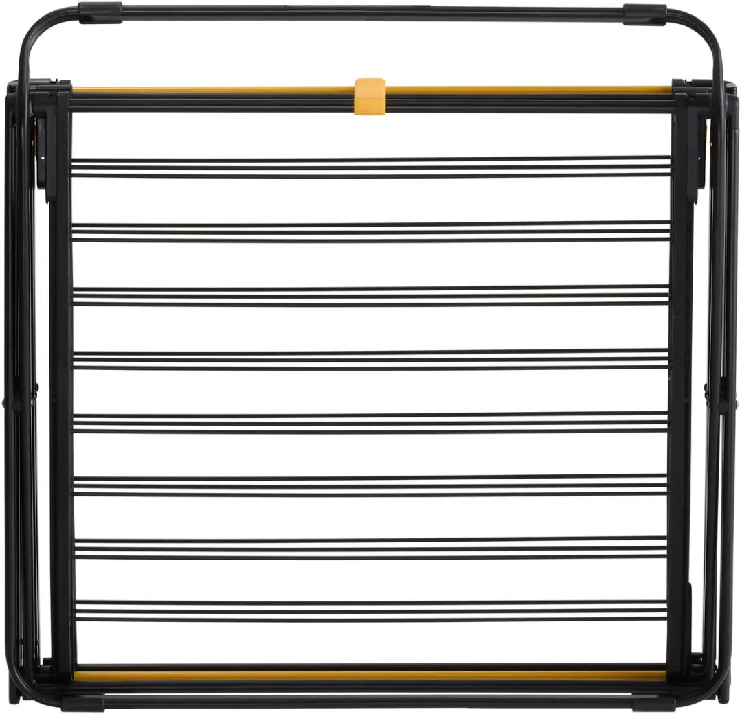 Joseph Joseph AirFrame Droogrek 16m