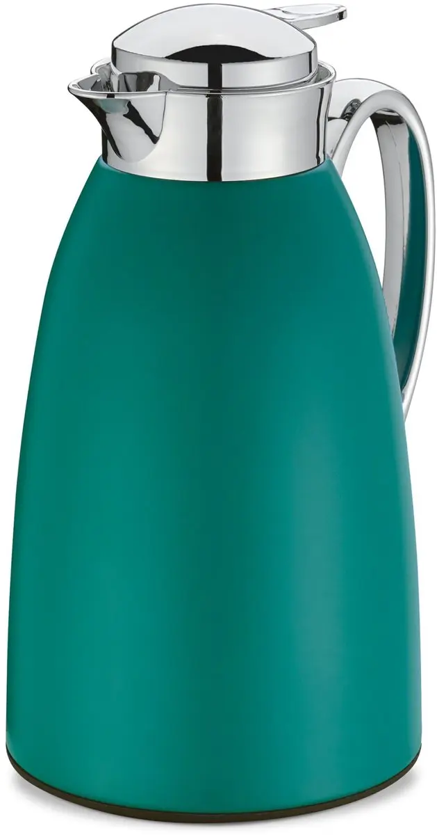 Cilio Venezia
