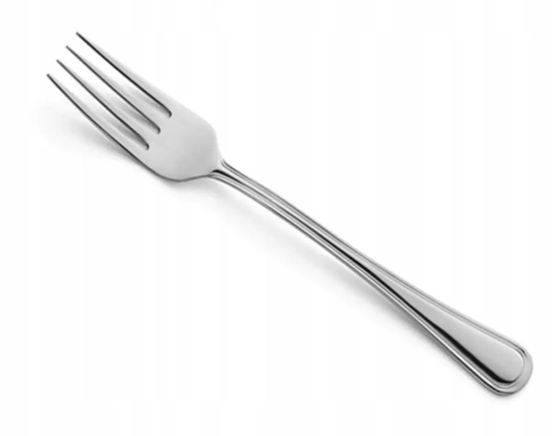 Amefa Bologna 12x Diner Vorken