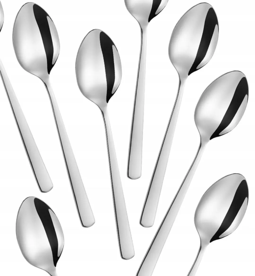 Amefa Phoenix Dinerlepels 18 stuks