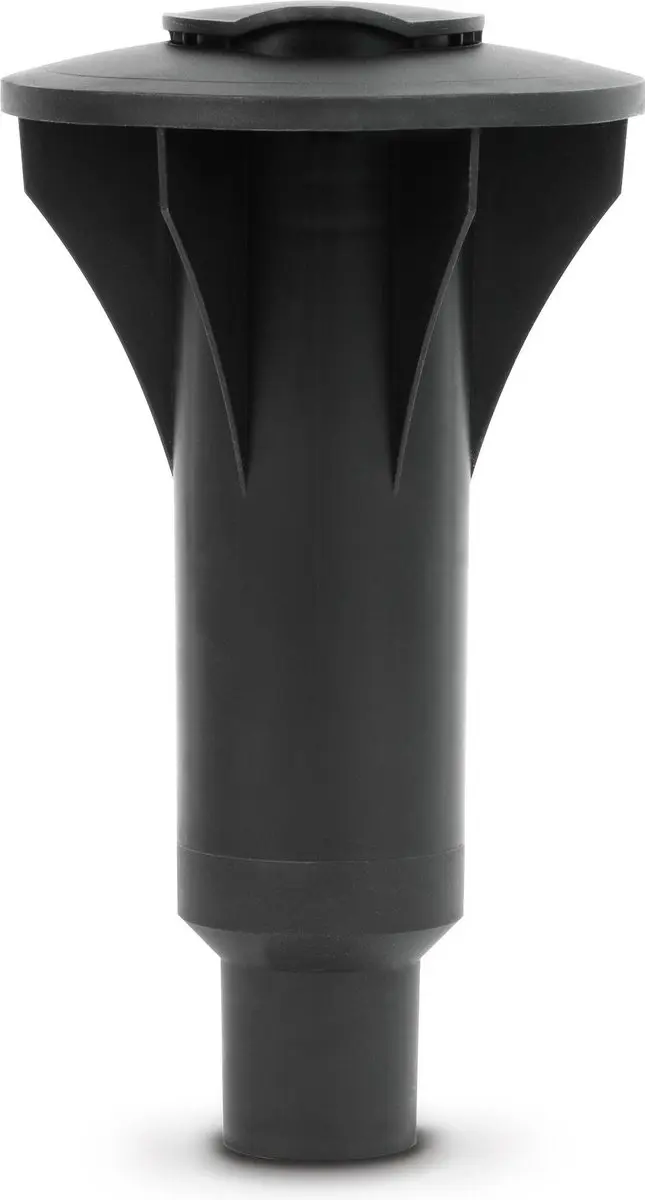 Brabantia Betonanker