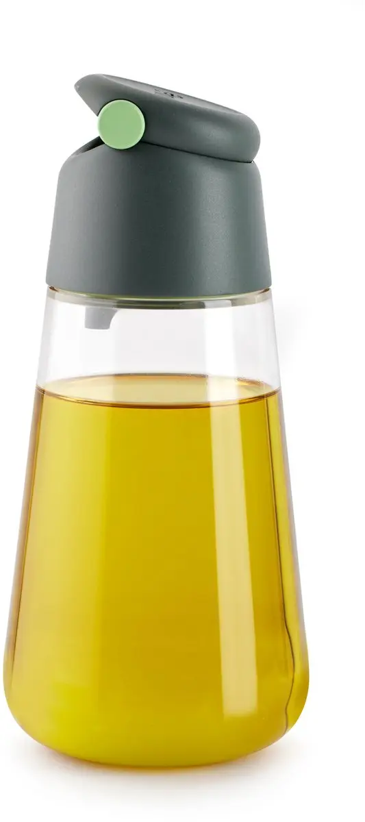 Lékué Olie/Azijn Dispenser