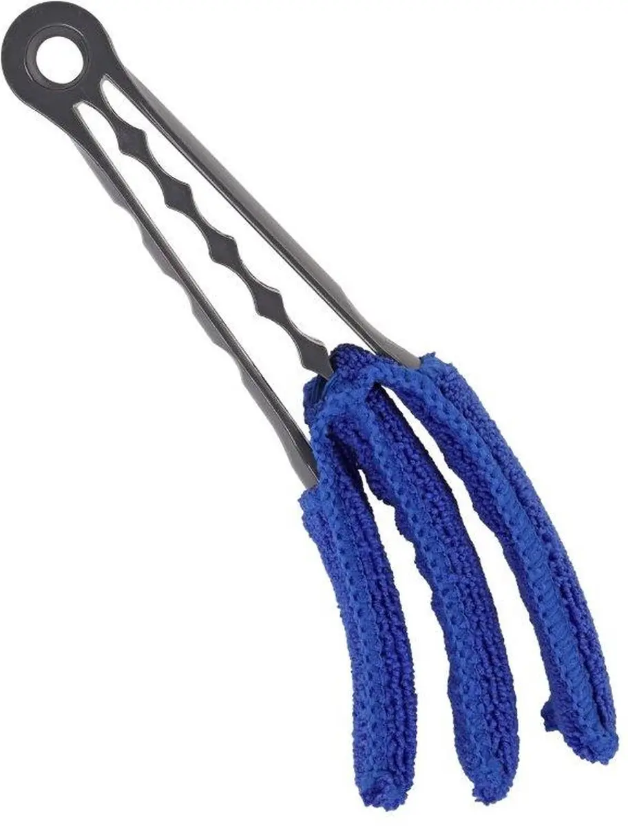 Talen Tools