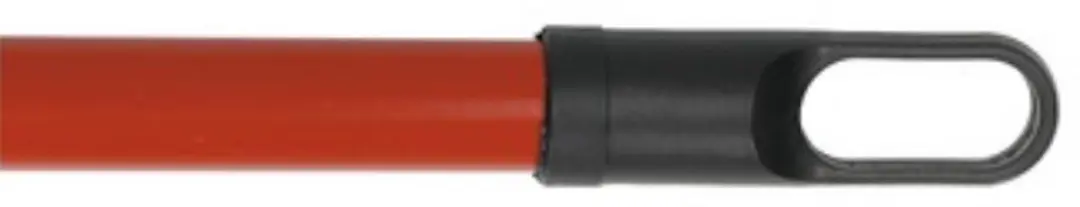 Sorbo steel