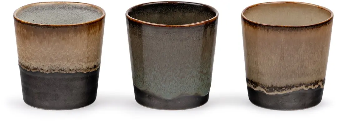 Bredemeijer -Mok Abiko