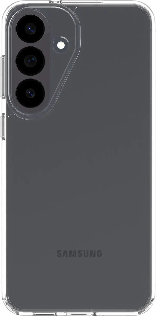 OtterBox Lumen Hoesje 77-000848