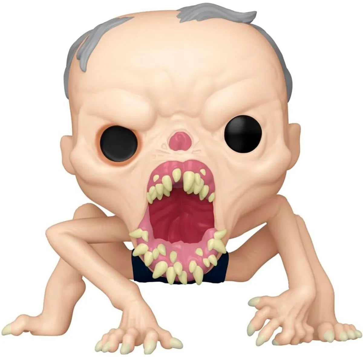Funko Pop! Welcome to Derry Skeleton Man 1747 - Verzamelfiguur