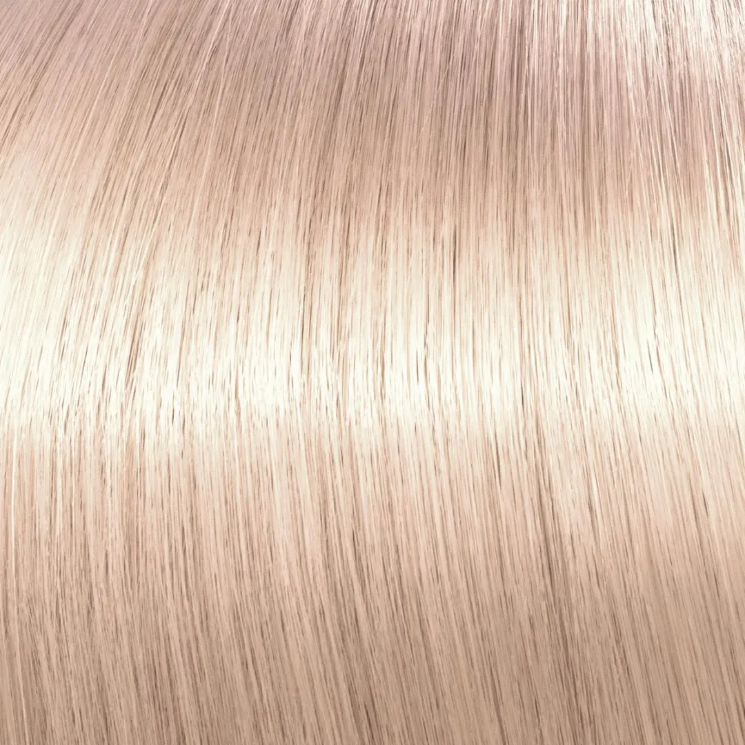 Wella Illumina Color Permanent 250ml - Platinum Lily - afbeelding 4 van 4
