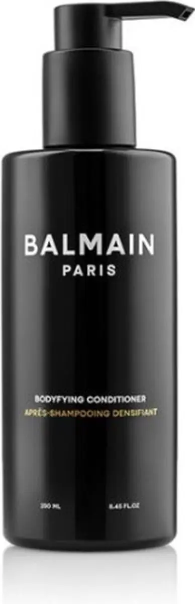 Balmain Homme Bodyfying Conditioner 250ml
