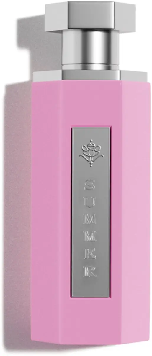 Reef Summer Pink Eau de Parfum voor dames