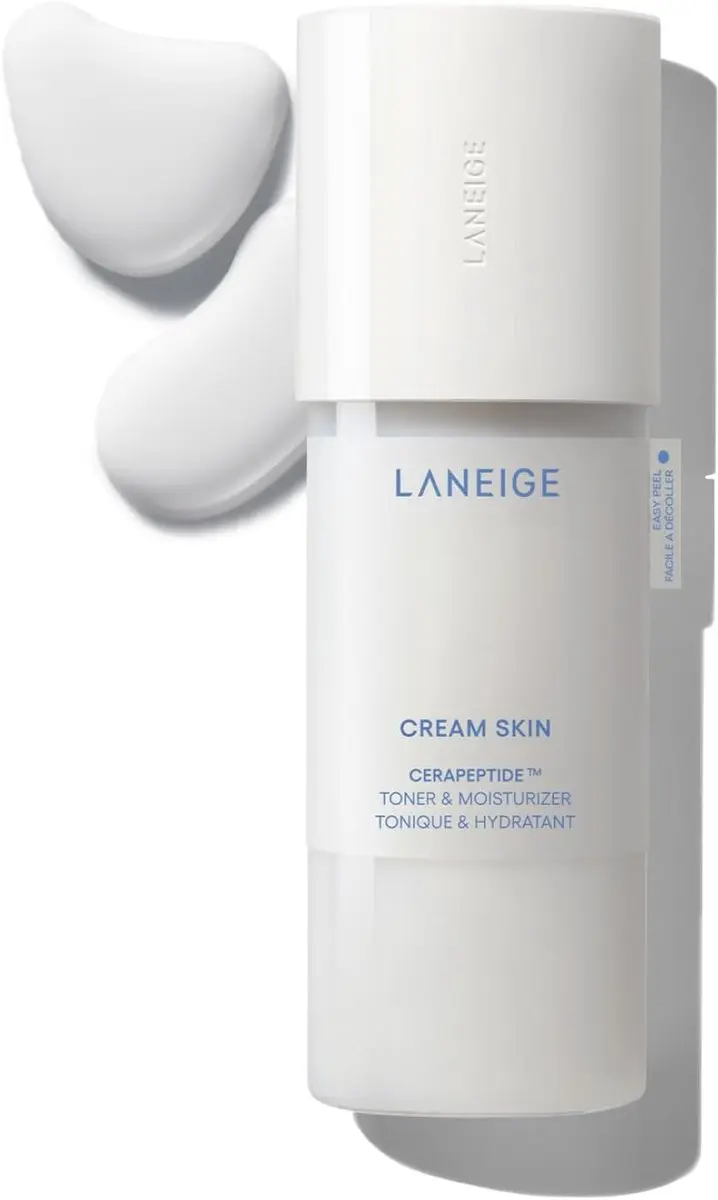 Laneige