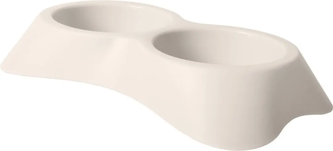 Eetpot Nuvola Doppia 2