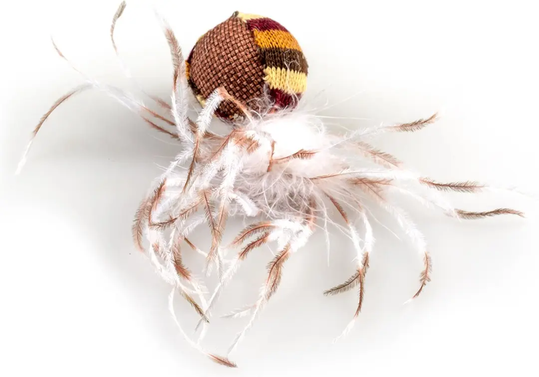 Duvo+ Knitted Bal